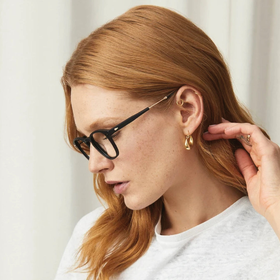 MOSCOT Originals GENUG – Des Optics Group