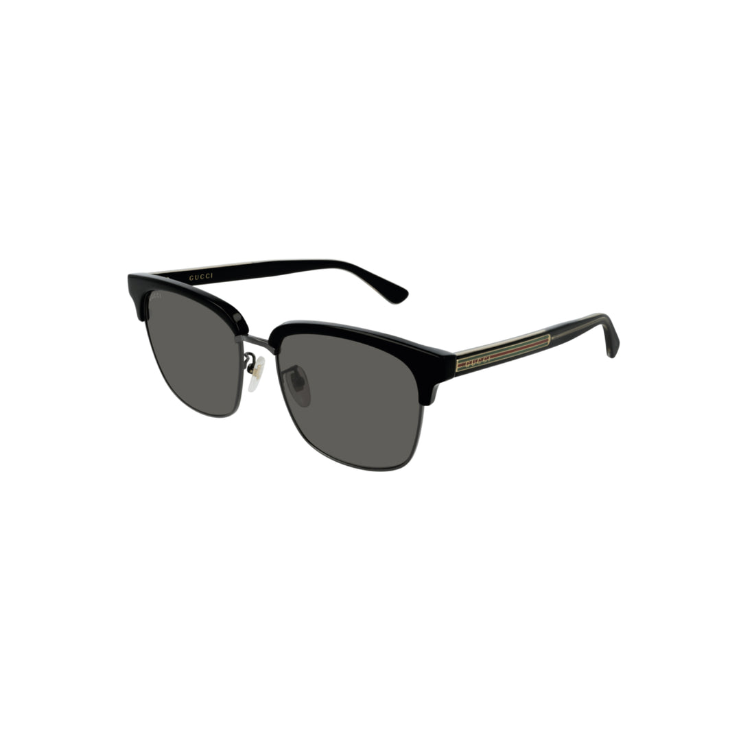 GUCCI GG0382S Des Optics Group