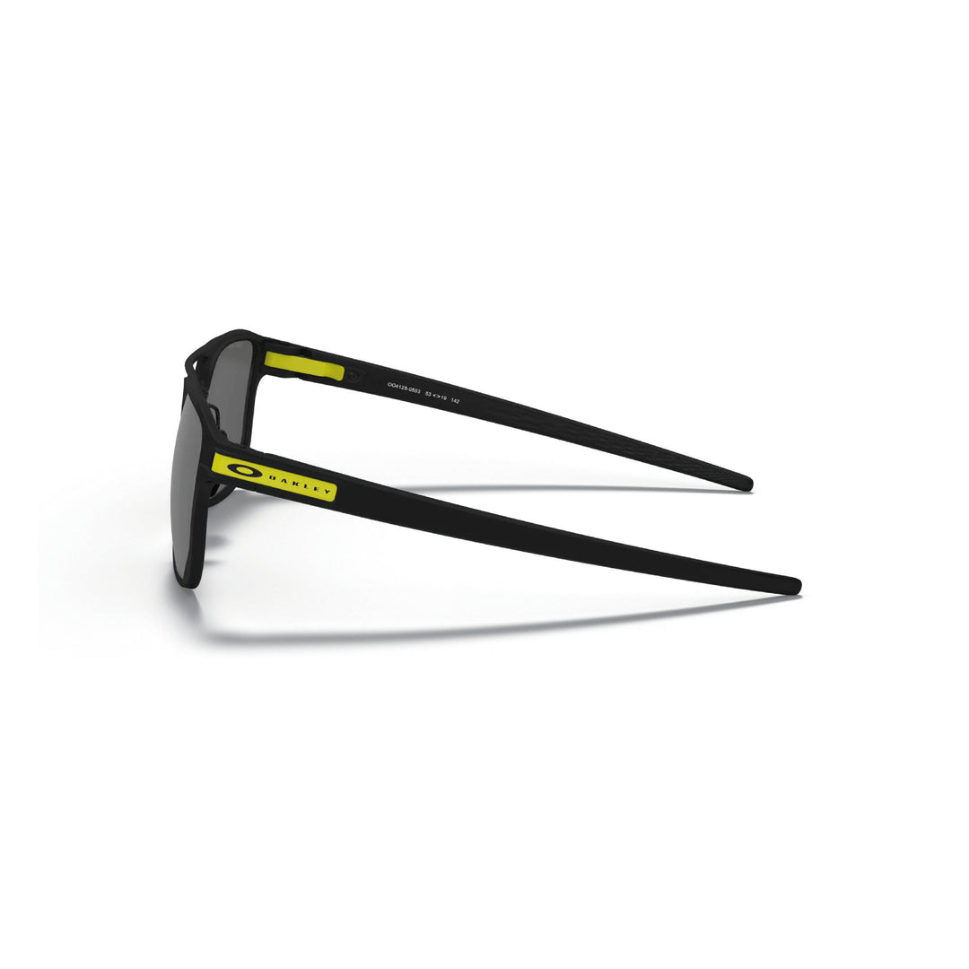 OAKLEY Latch Alpha Des Optics Group