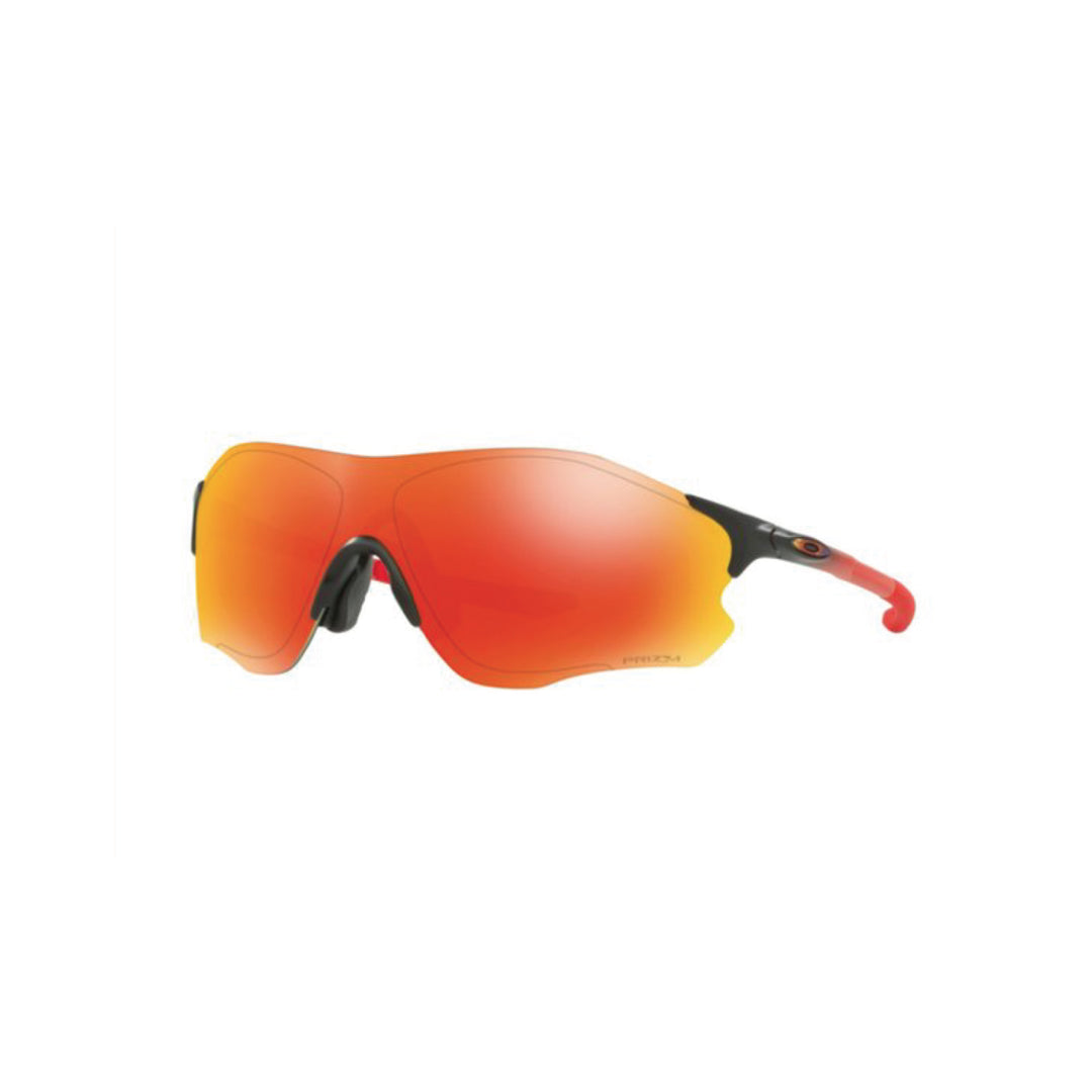 OAKLEY EV Zero™ Path® Asian Fit – Des Optics Group
