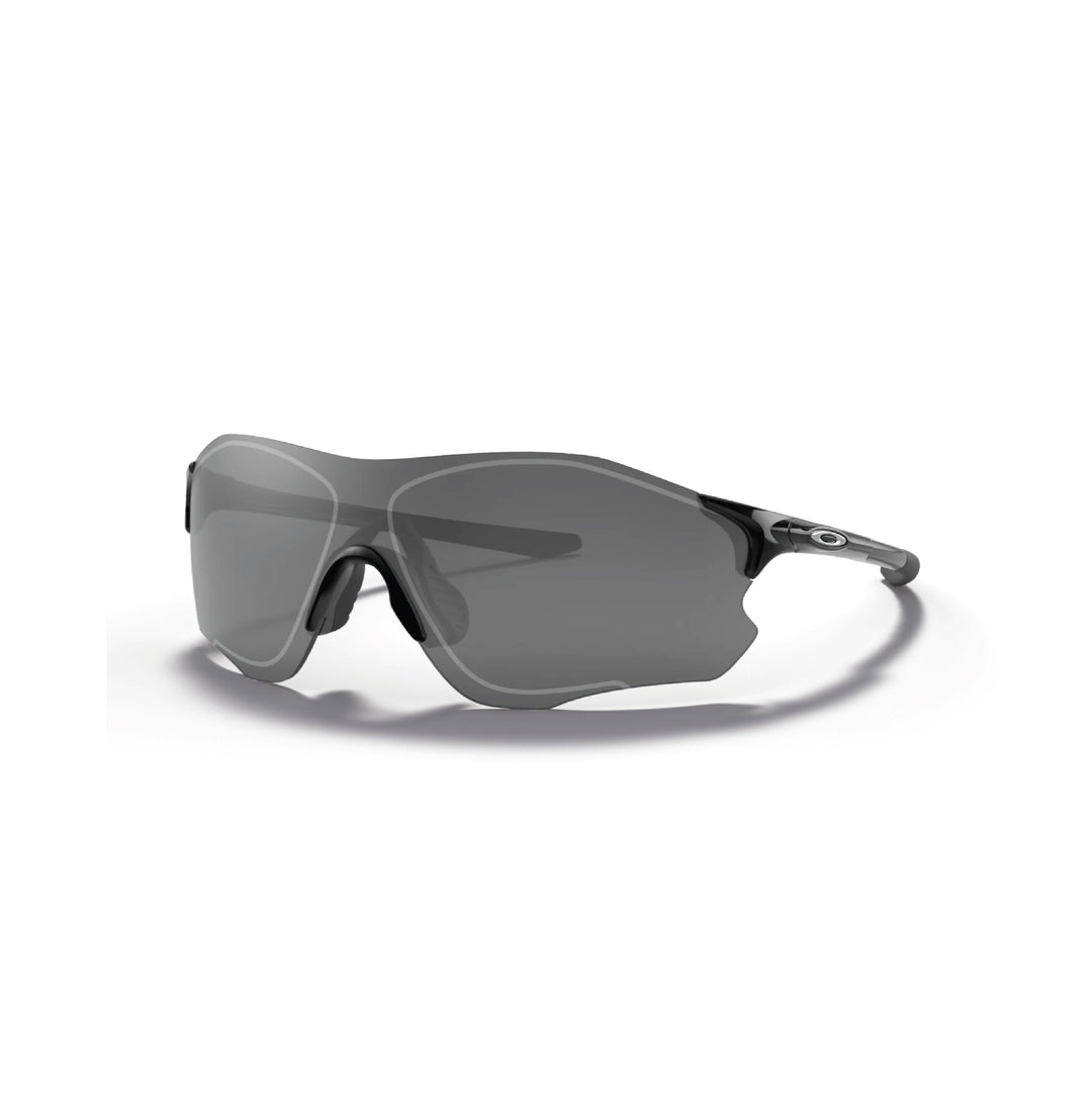 Oakley EVZero Path PrizmTrail アジアンフィット Road Trail Run: Oakley EVZero Path - Prizm Trail and Prizm