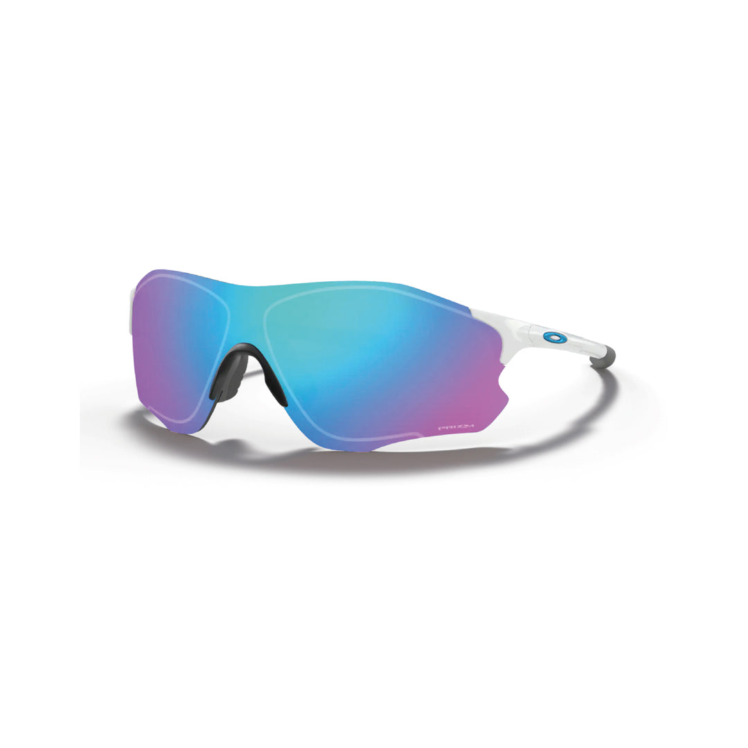 OAKLEY EV Zero™ Path® Asian Fit – Des Optics Group