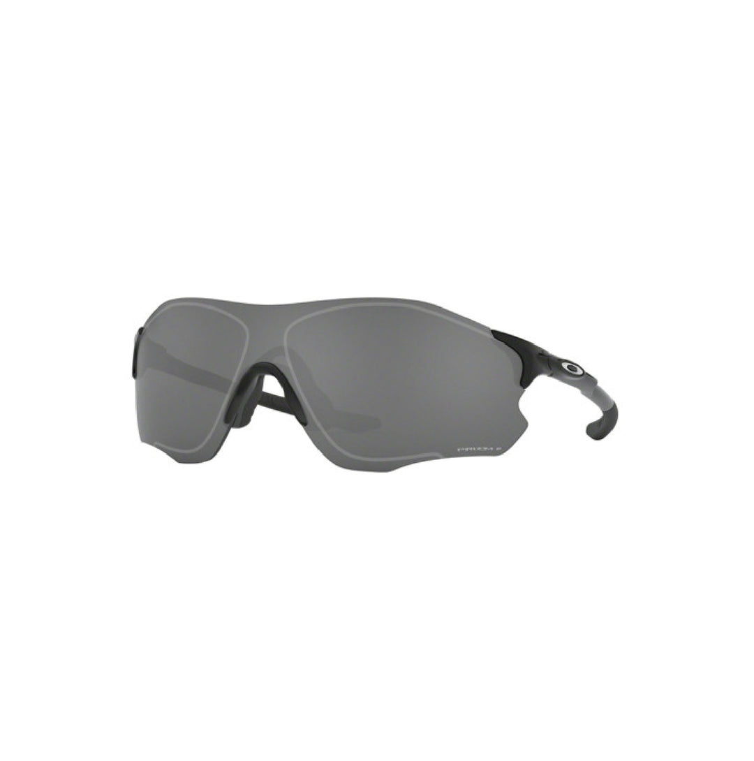 OAKLEY　EVZero Path OAKLEY EV Zero™ Path® Asian Fit – Des Optics Group