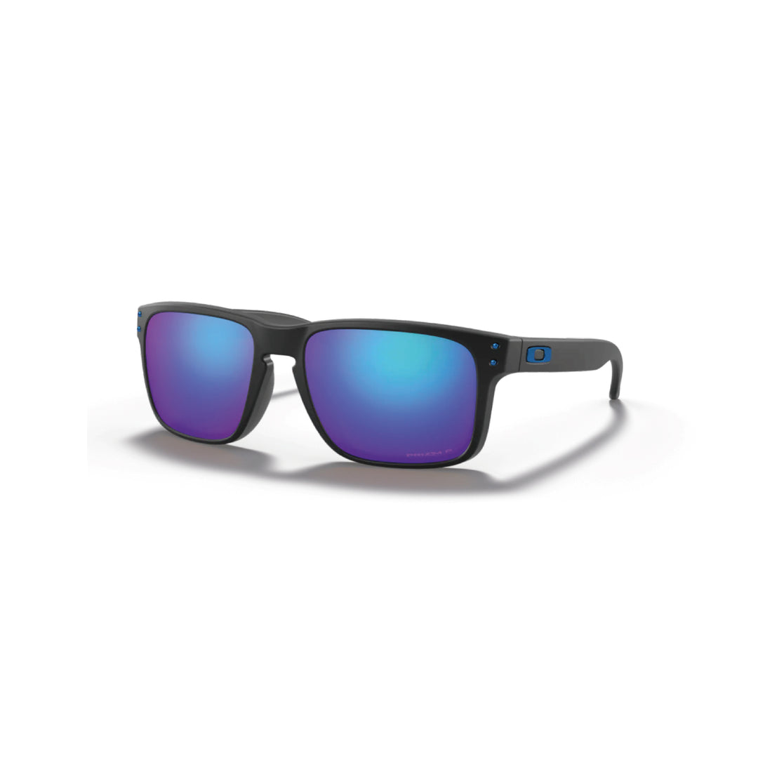 OAKLEY Holbrook™ Asian Fit – Des Optics Group