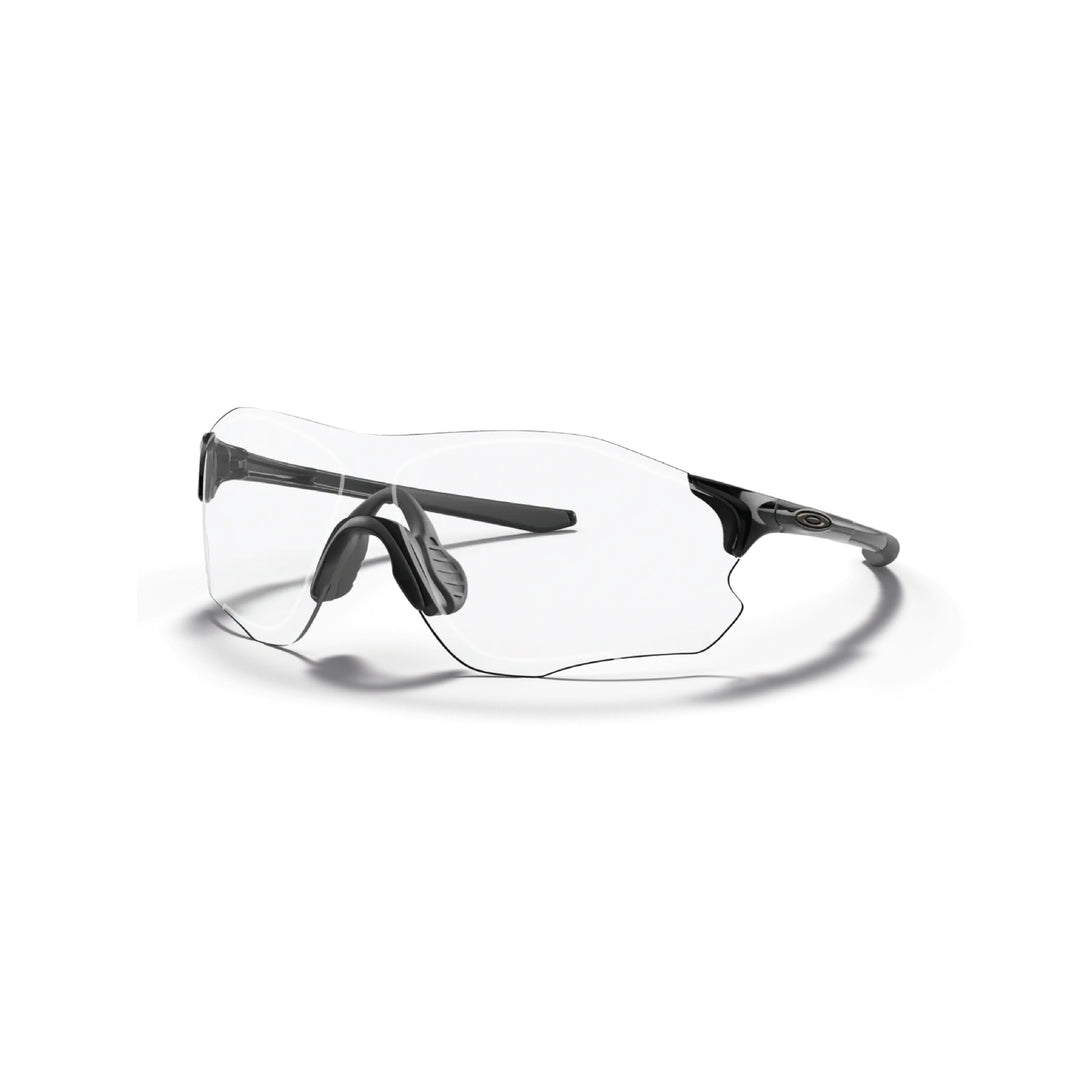 OAKLEY EV Zero™ Path® Asian Fit – Des Optics Group