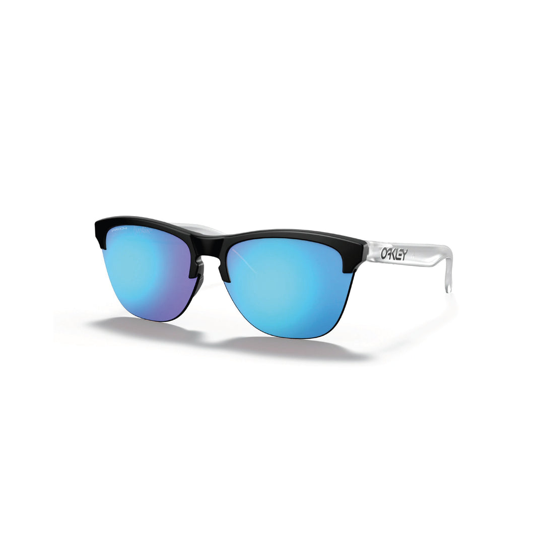 OAKLEY Frogskins™ Lite – Des Optics Group