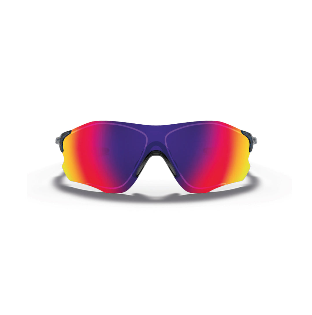 OAKLEY EV Zero™ Path® Asian Fit – Des Optics Group