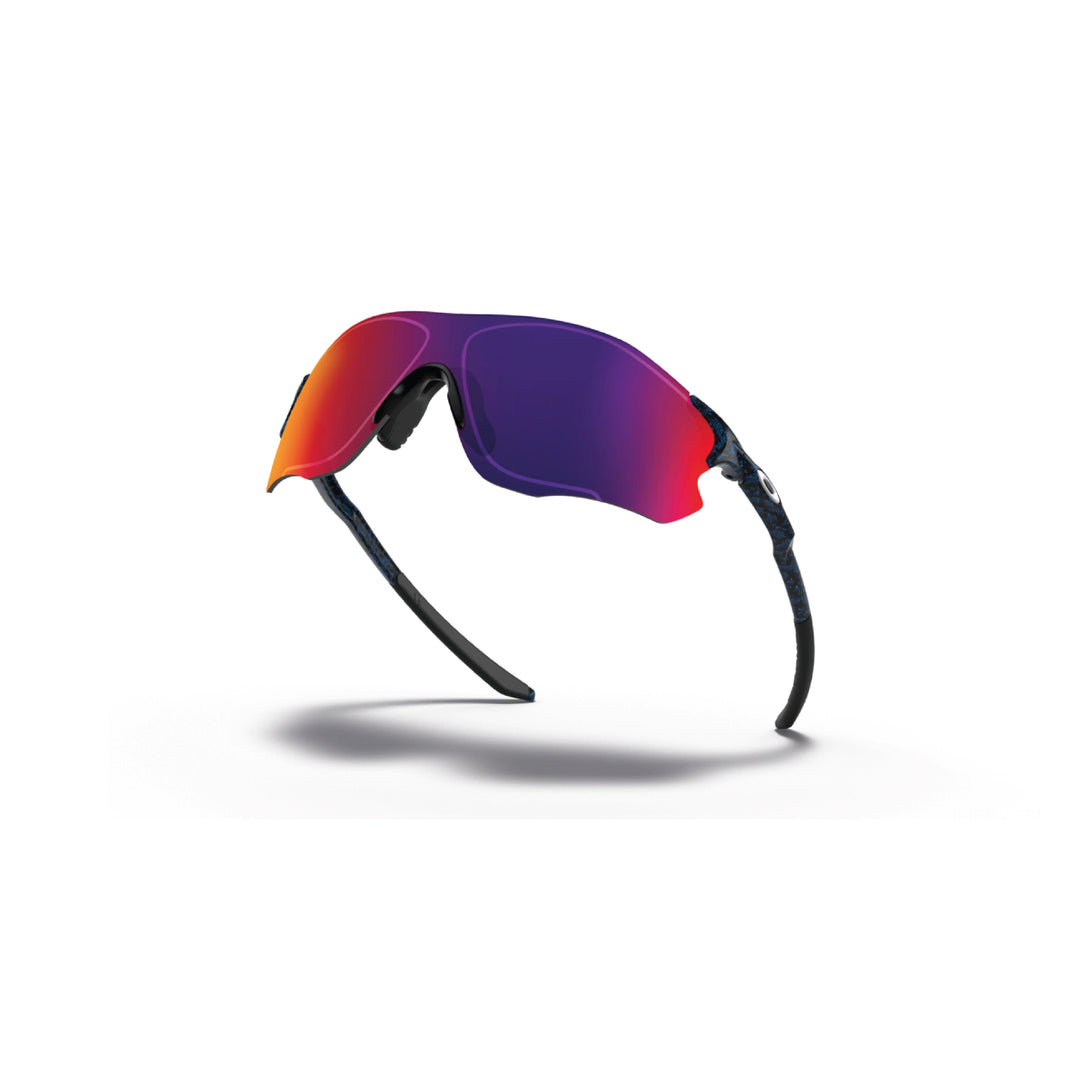 OAKLEY EV Zero™ Path® Asian Fit – Des Optics Group