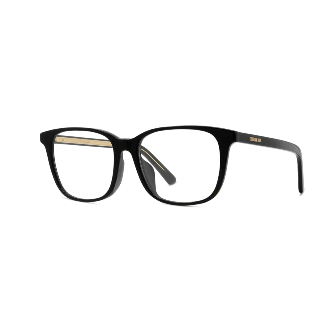 Dior – Des Optics Group