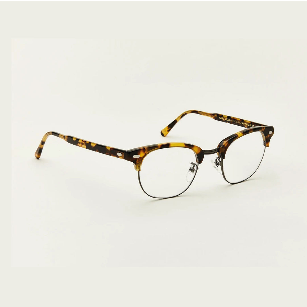 MOSCOT Originals YUKEL – Des Optics Group