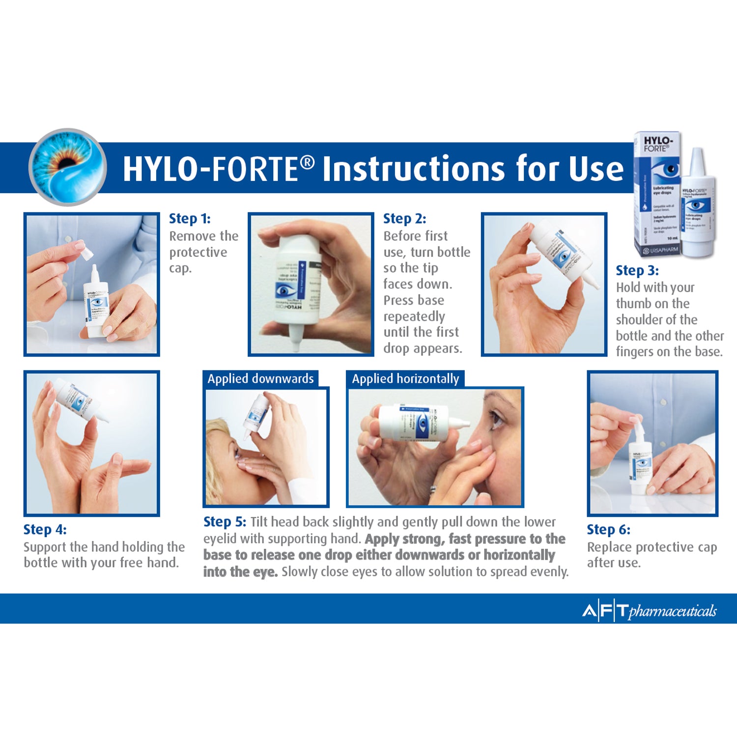 Hylo Gel Lubricating Eye Drop 10ml | Des Optics Malaysia Des Optics Group Hylo Gel Lubricating Eye Drop 10ml | Des Optics Malaysia Des Optics Group