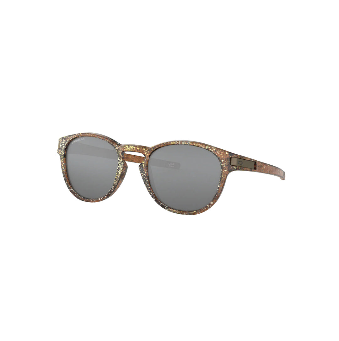 OAKLEY Latch™ Asian Fit – Des Optics Group