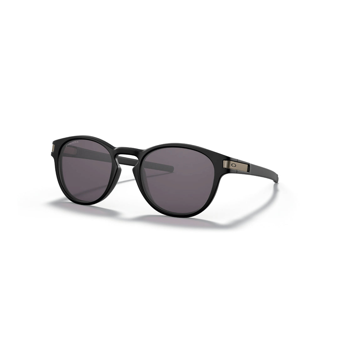 【美品】Oakley Latch OO9349-1953 ブラックAsiaFit ytyt-06_1080x.jpg?v=1626692484